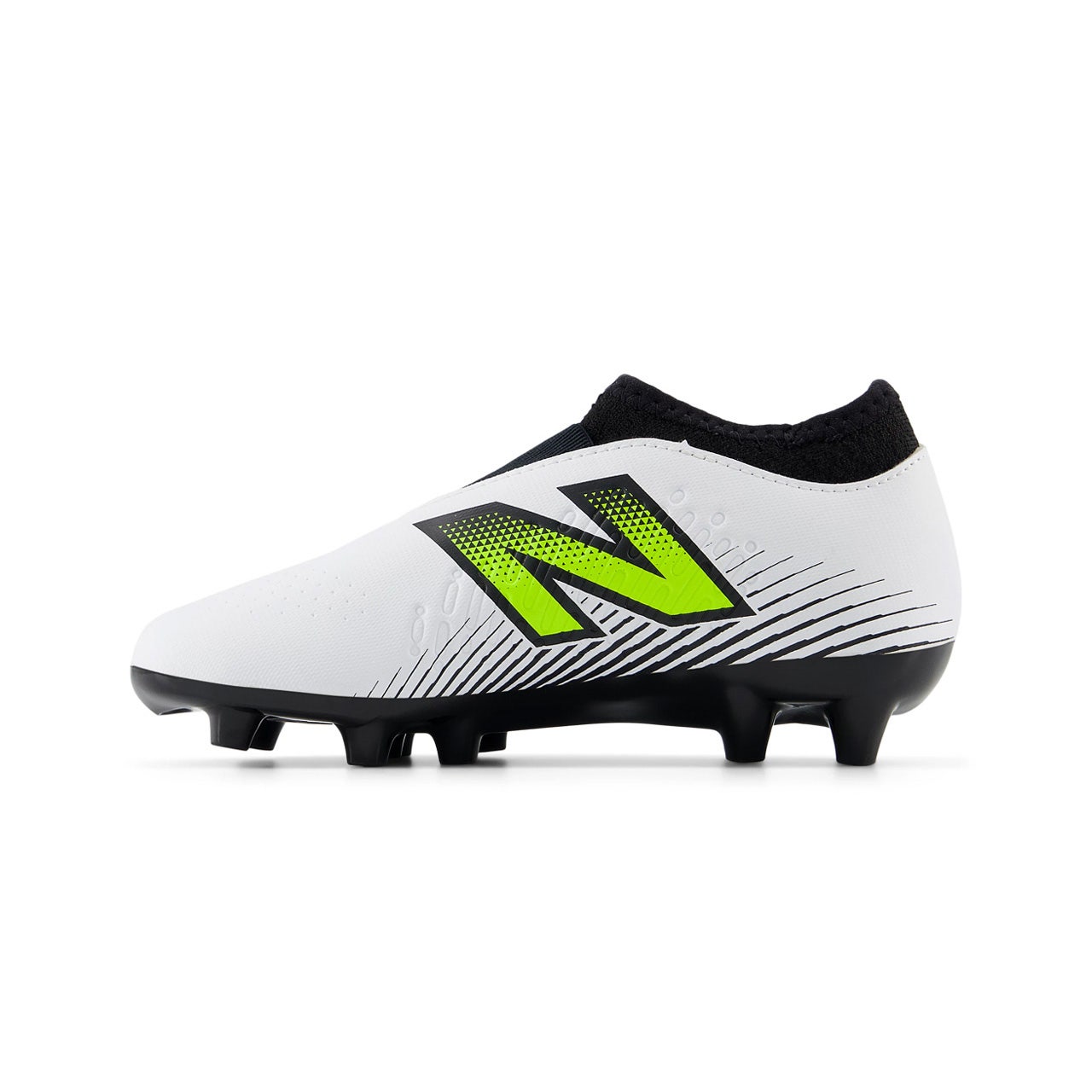 New Balance Tekela Magique FG V4+ Kids