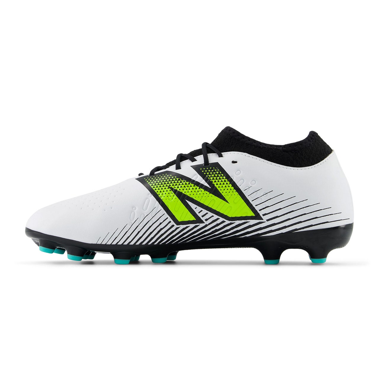 New Balance Tekela Magique AG V4+