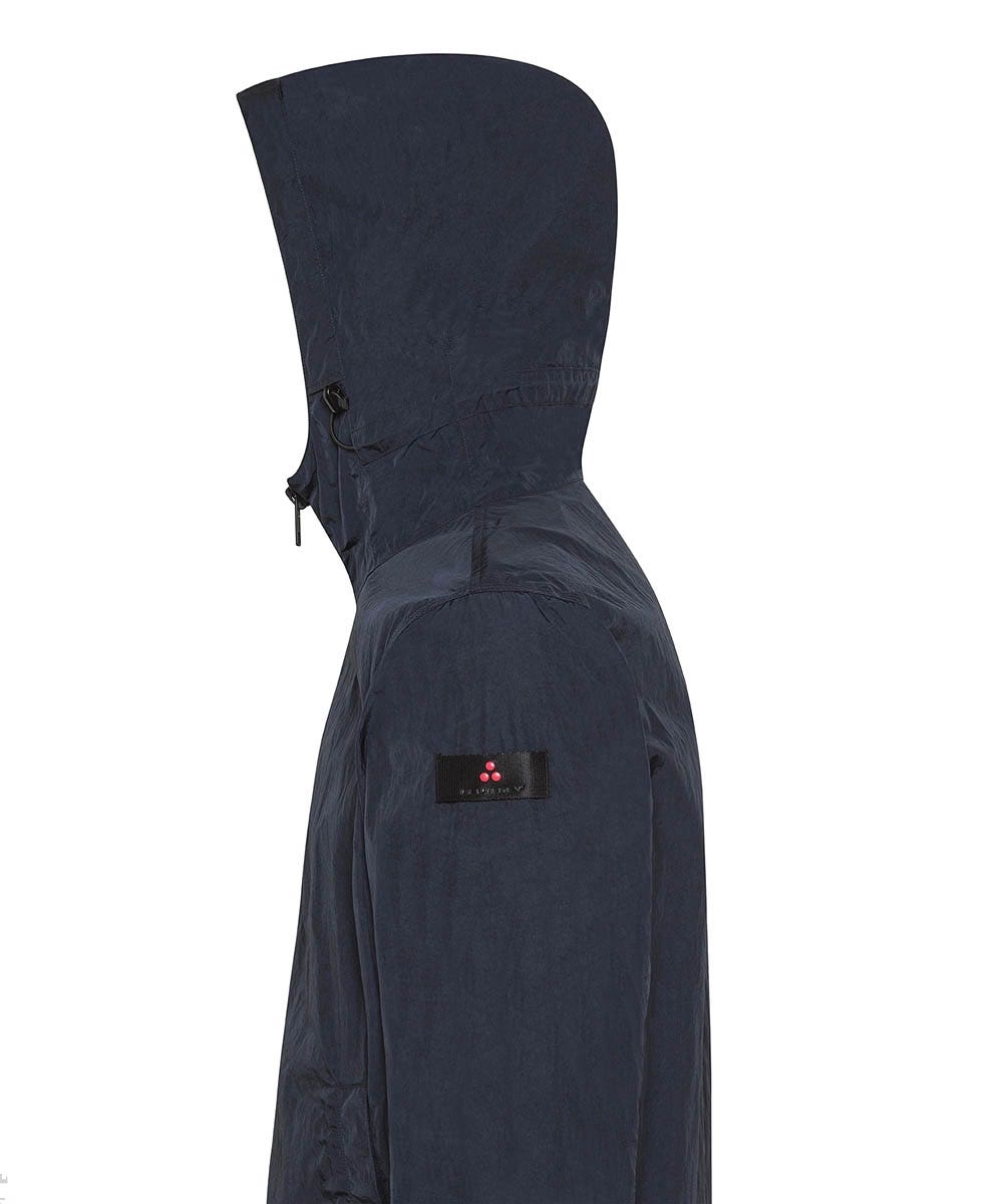 Peuterey Nigle U Jacket