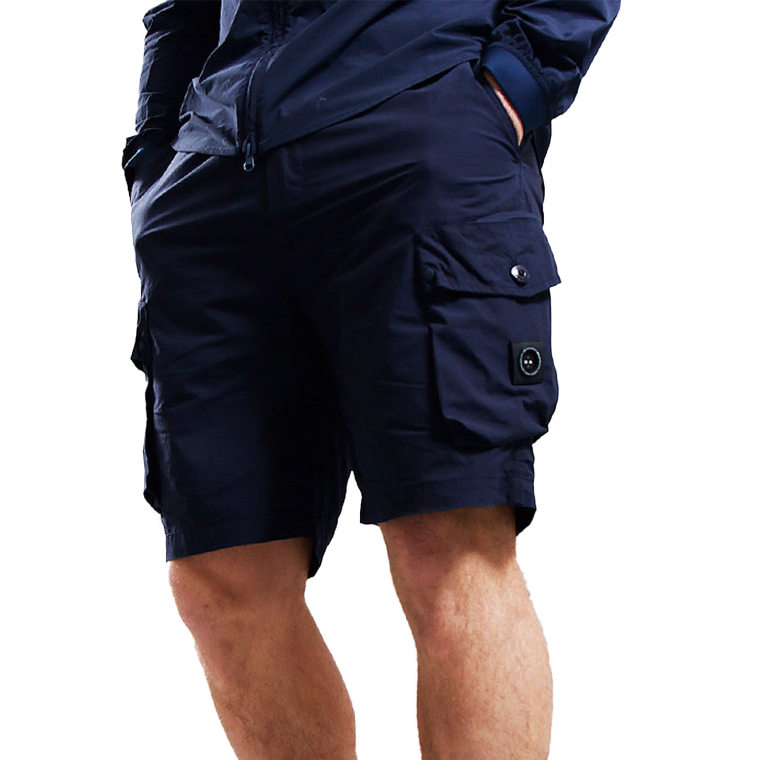Marshall Artist Storma Cargo Short