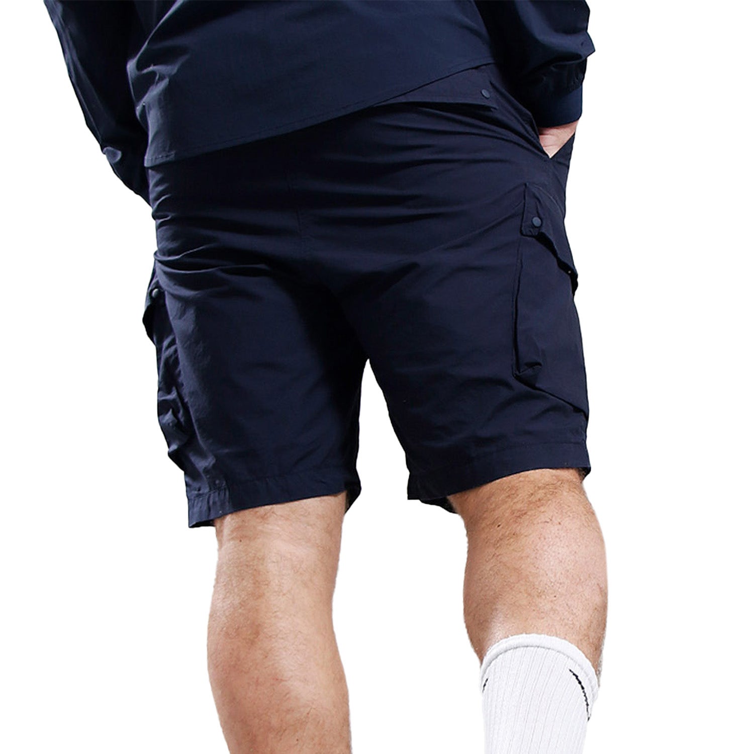 Marshall Artist Storma Cargo Short