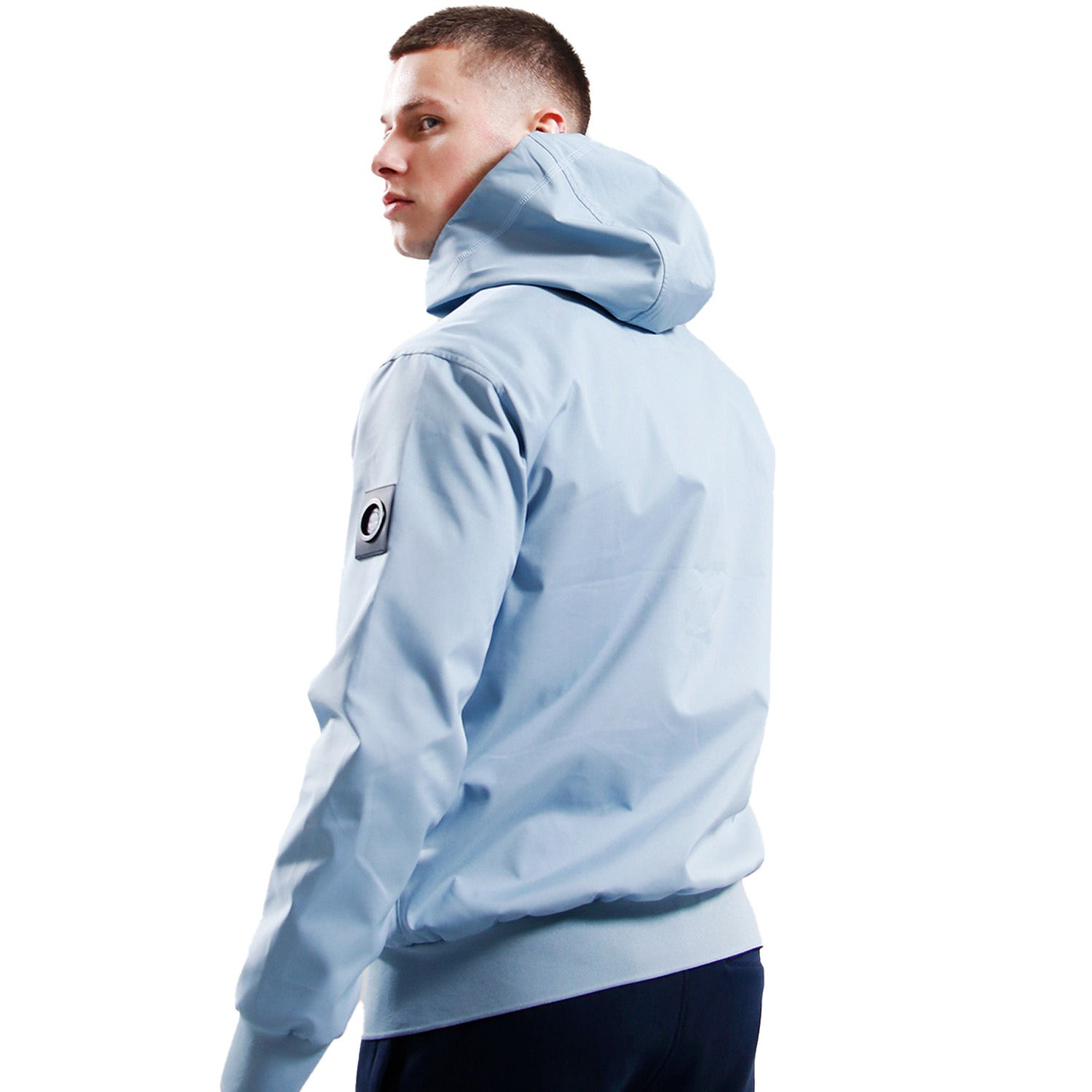 Marshall Artist Adv-Liteshell Jacket