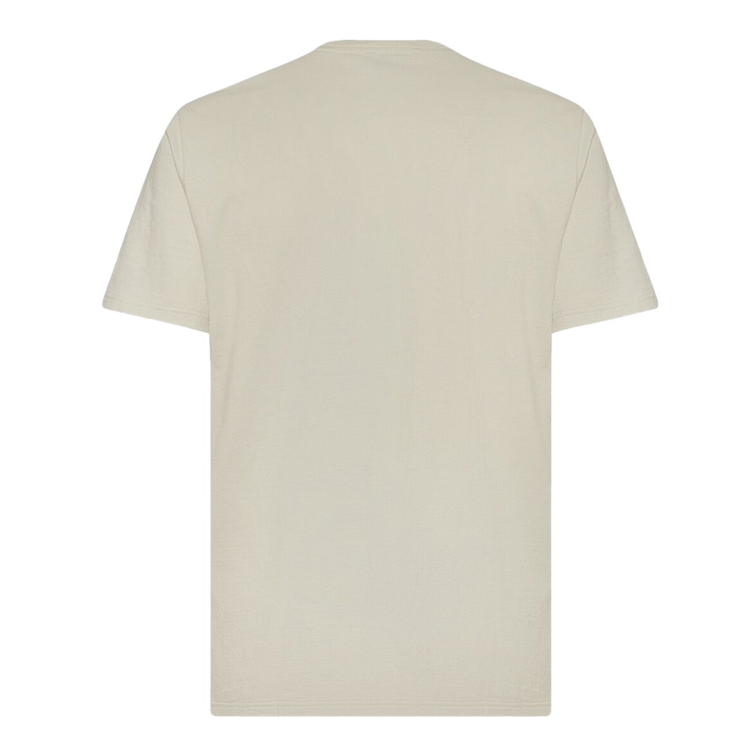 Oakley Vista 1975 Tee