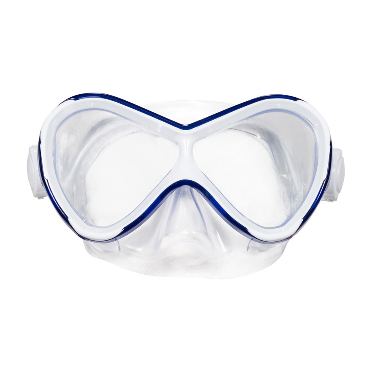 Atlantis Abaco Combo