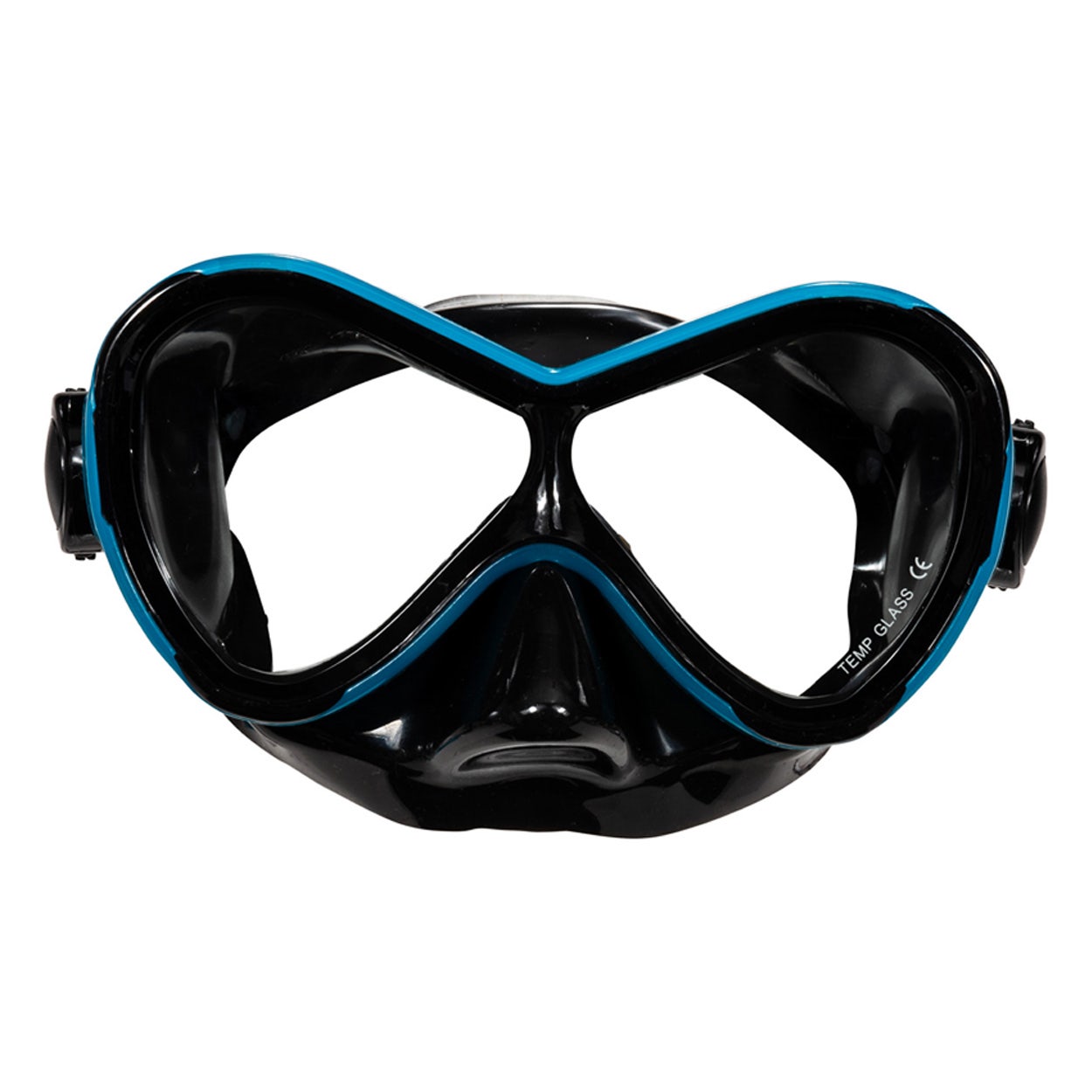 Atlantis Abaco Combo