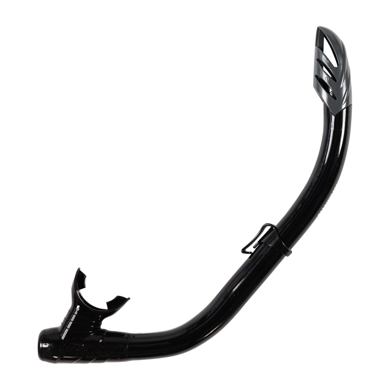 Atlantis Samana Pro Combo