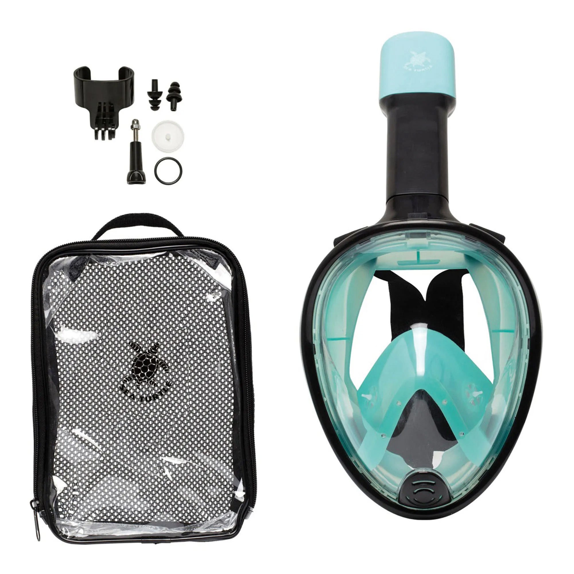 Sea Turtle Sea Turtle