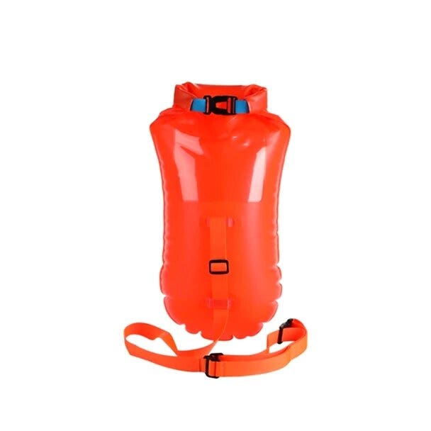 Atlantis Zwemboei 15L