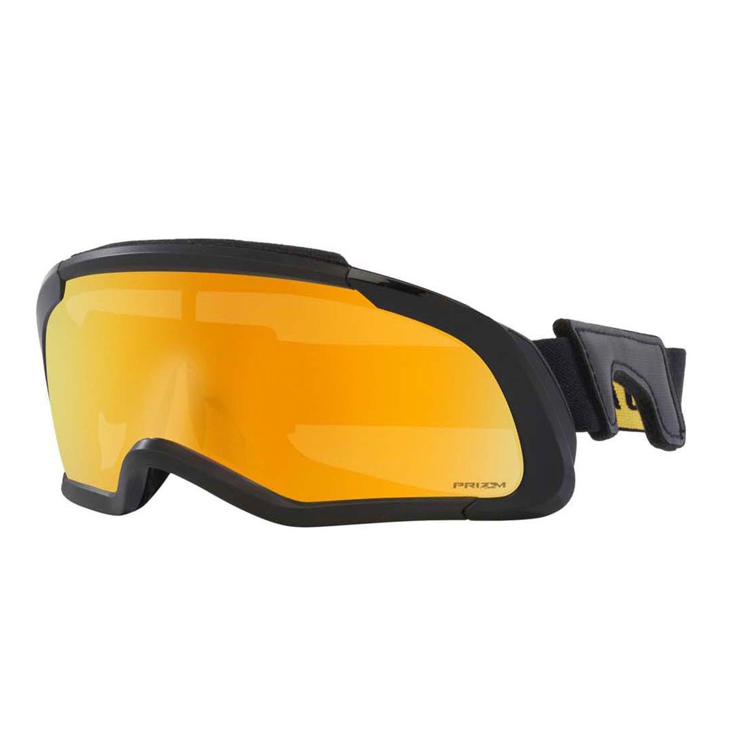 Oakley Flex Scape