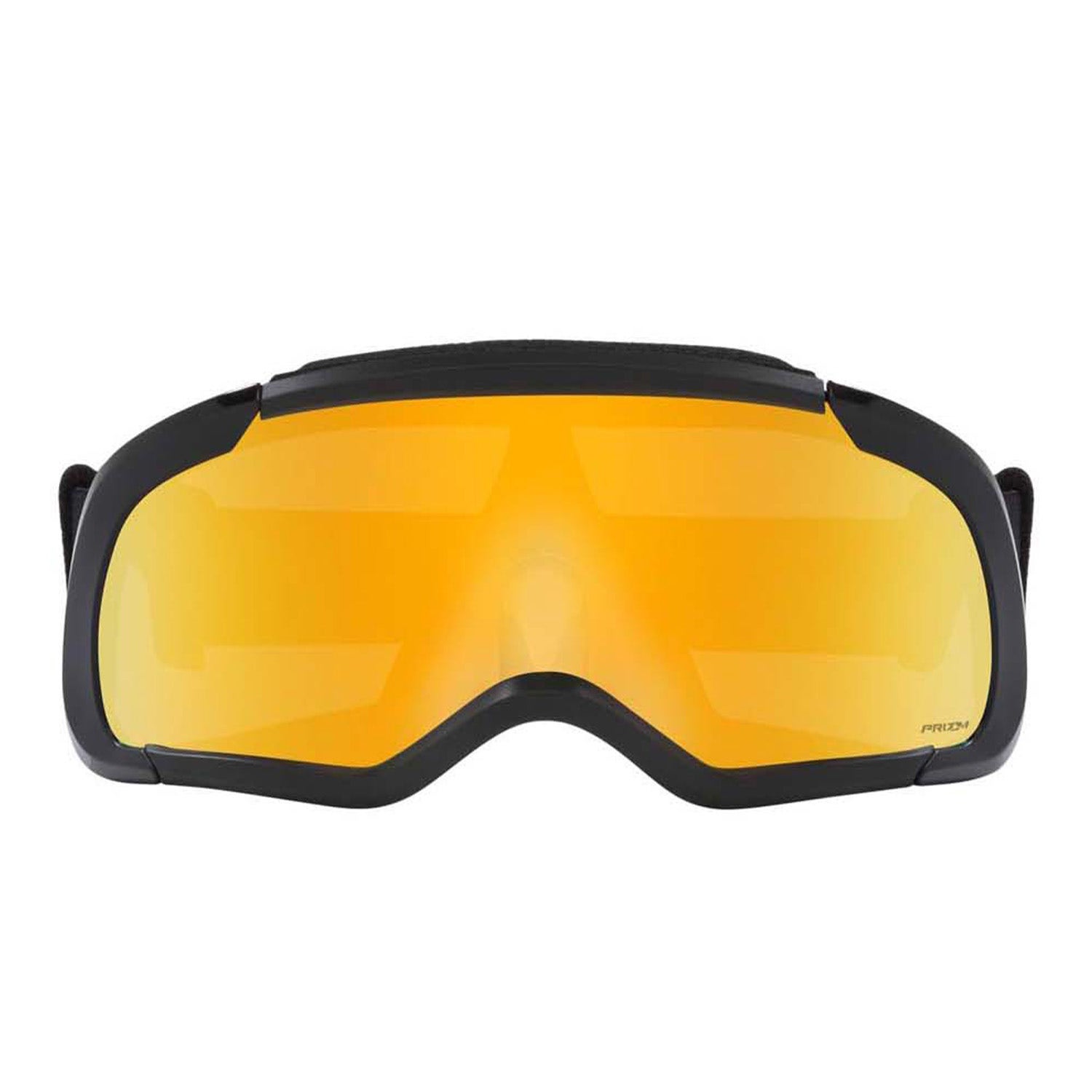 Oakley Flex Scape
