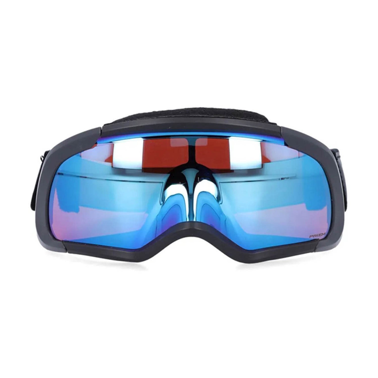 Oakley Flex Scape