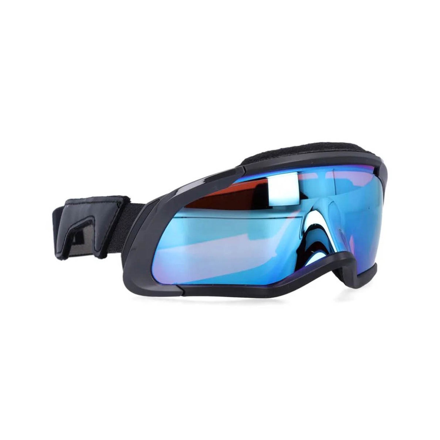 Oakley Flex Scape