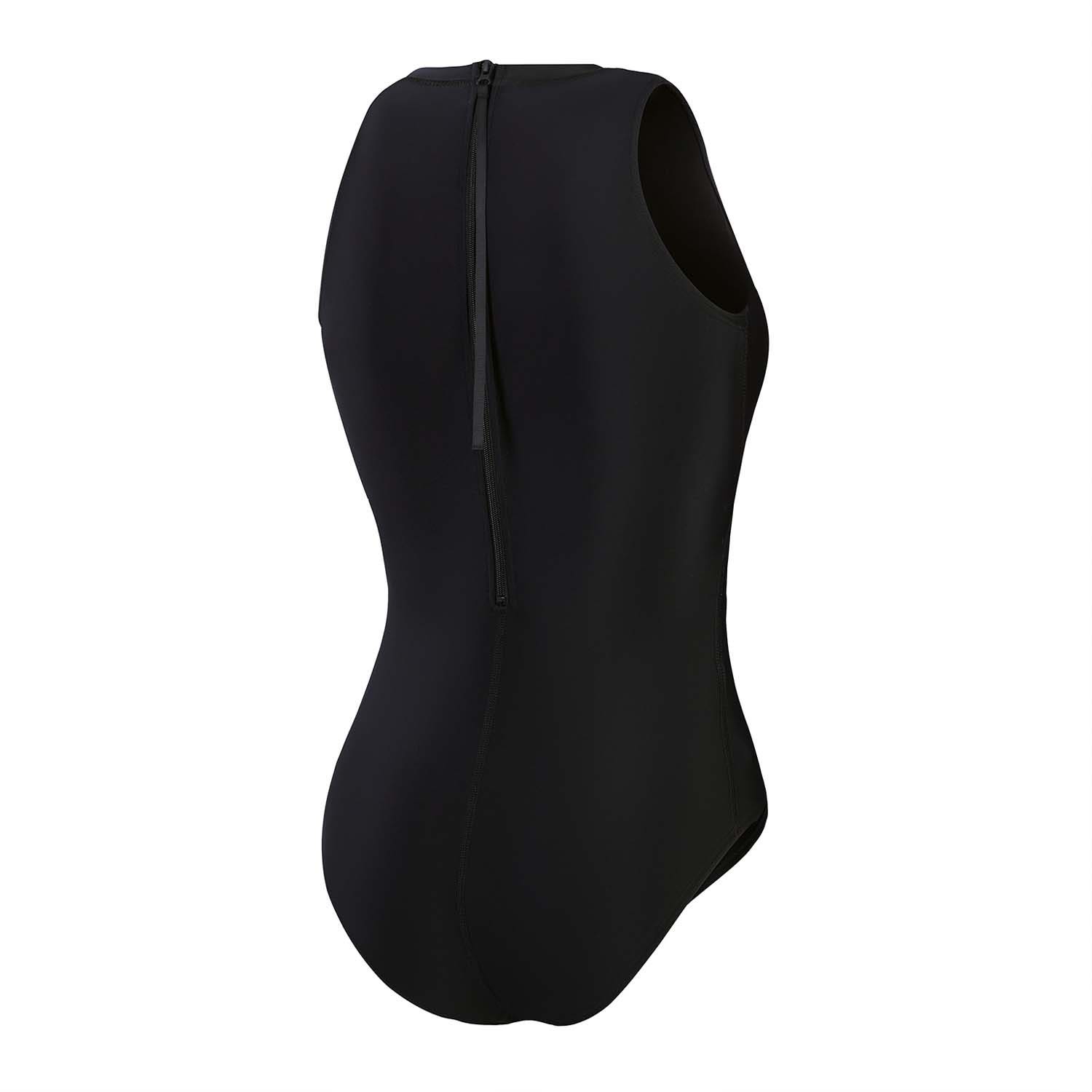 Speedo Eco Womens Hydrasuit