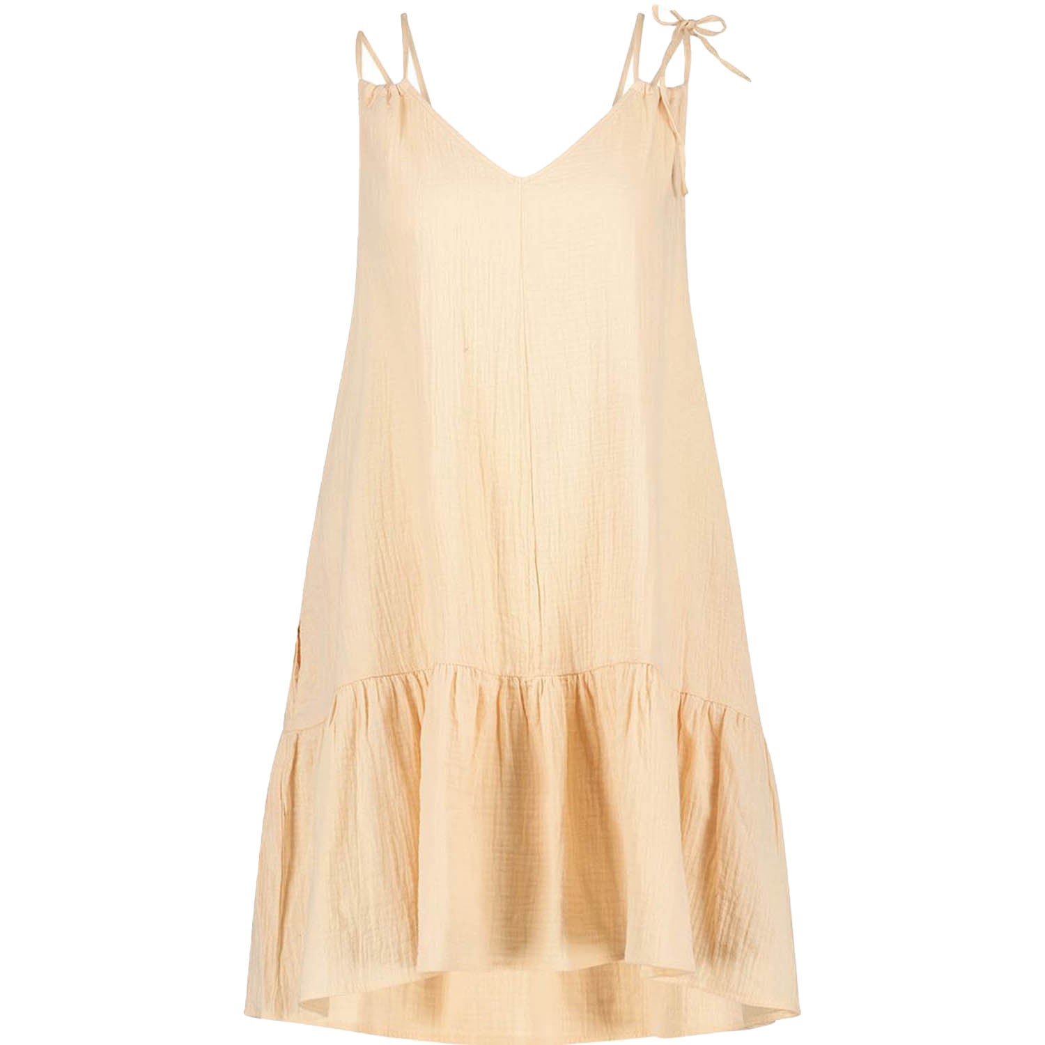 Ten Cate Beach Spaghetti Dress