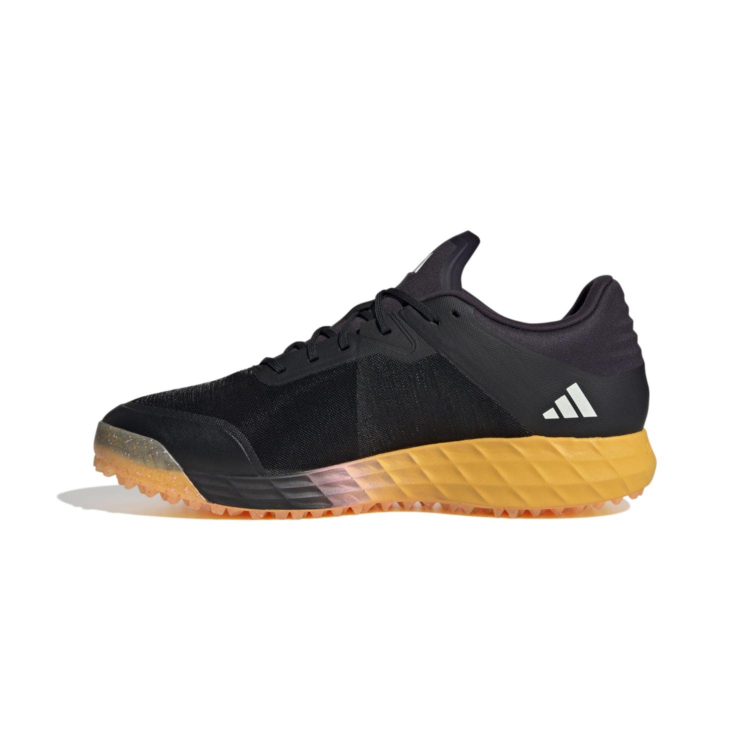 adidas Hockey Lux 2.2S