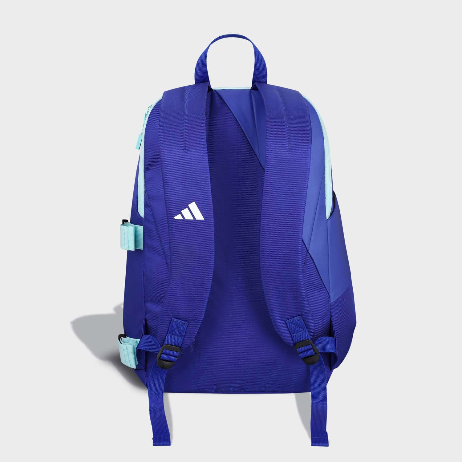 adidas VS 6 Backpack
