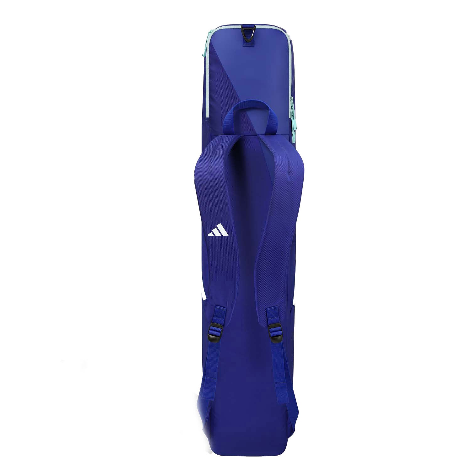 adidas VS 6 Stickbag