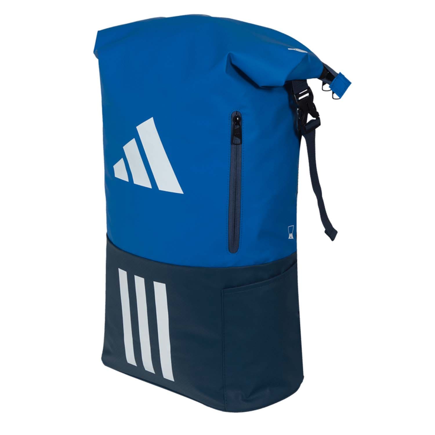 adidas Back Pack Multigame 3.2