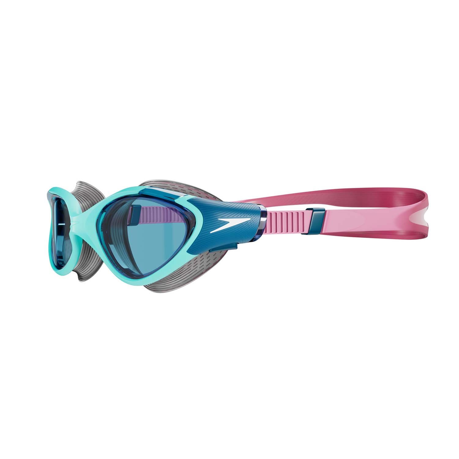 Speedo Biofuse 2.0 Womens
