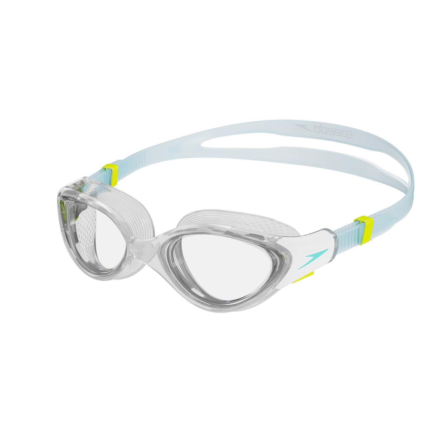 Speedo Biofuse 2.0 Womens