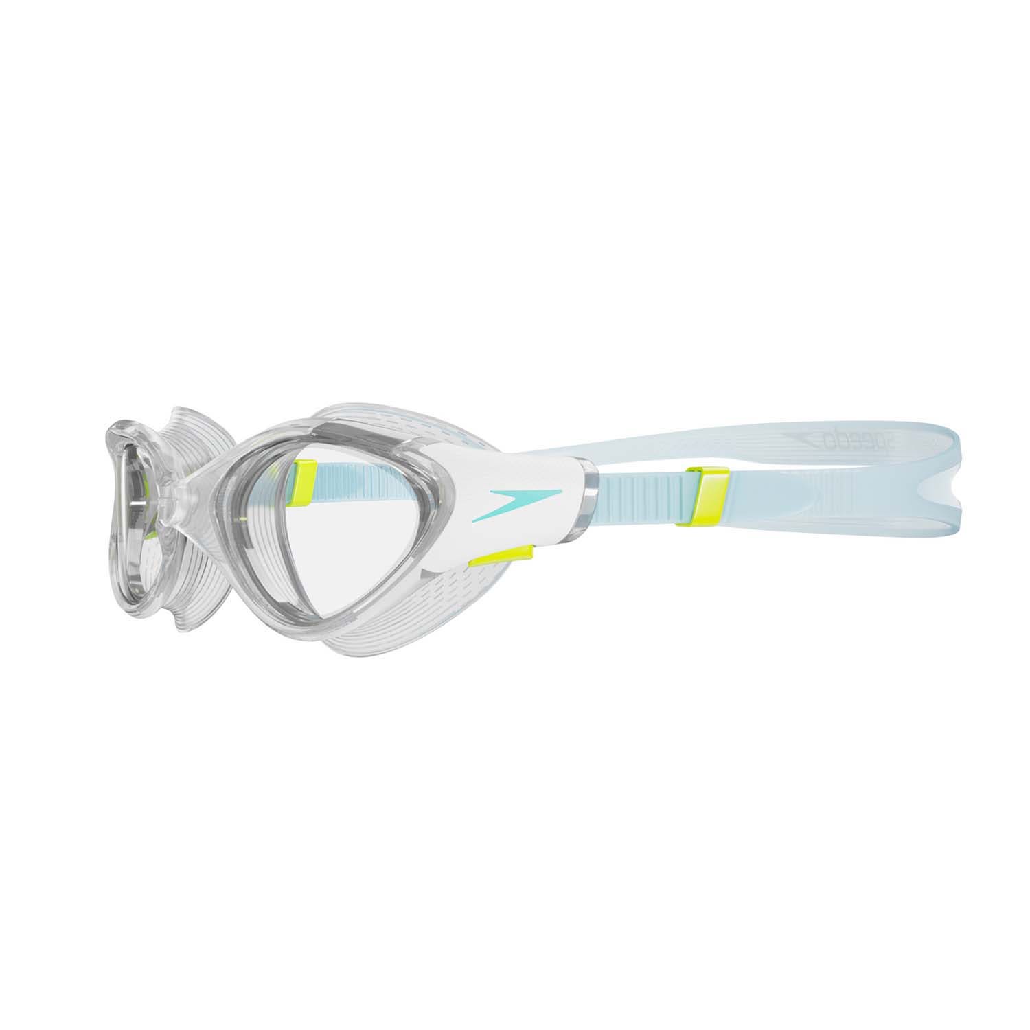 Speedo Biofuse 2.0 Womens