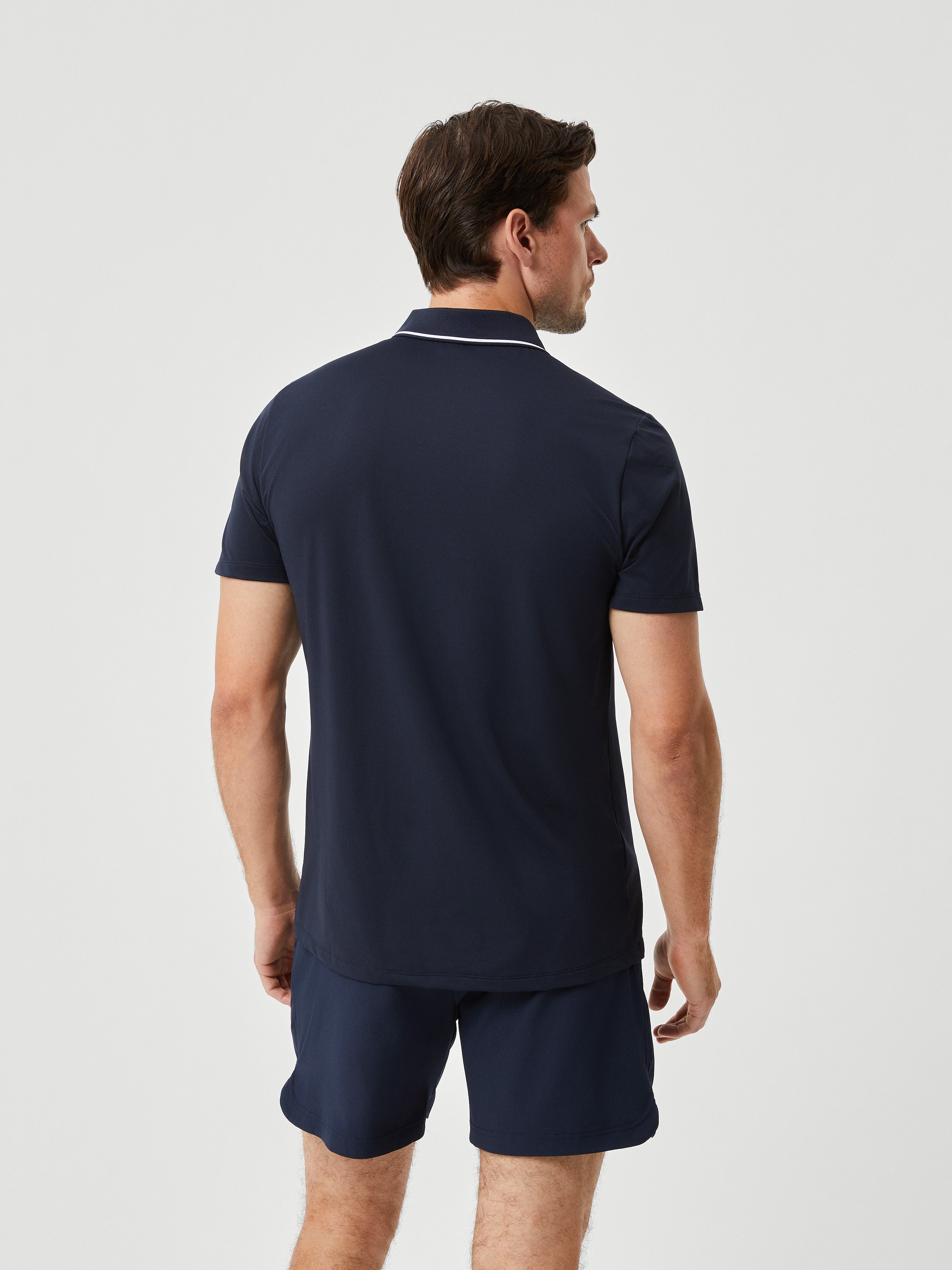 Björn Borg Ace Light Polo
