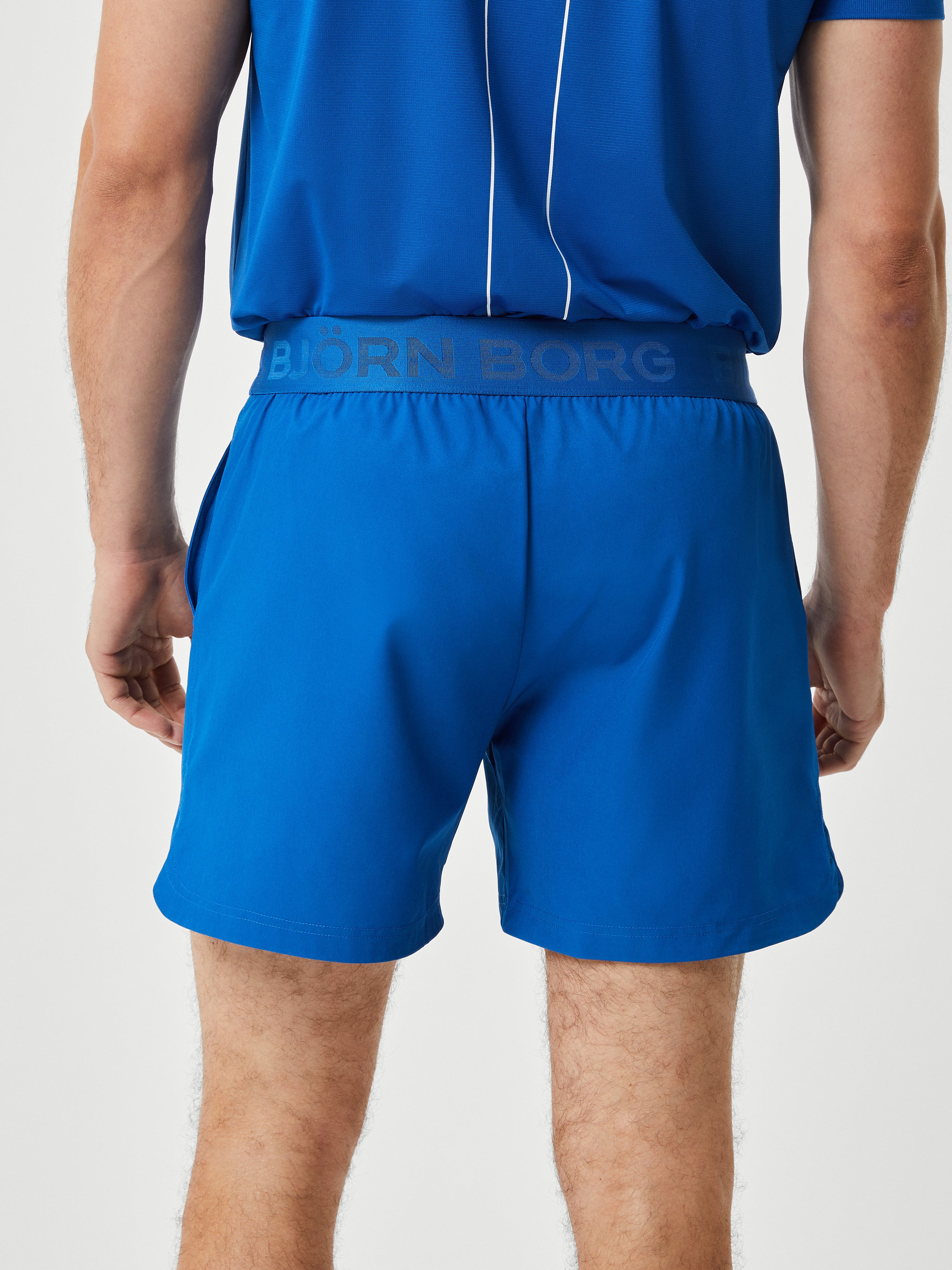 Björn Borg Ace Short Shorts