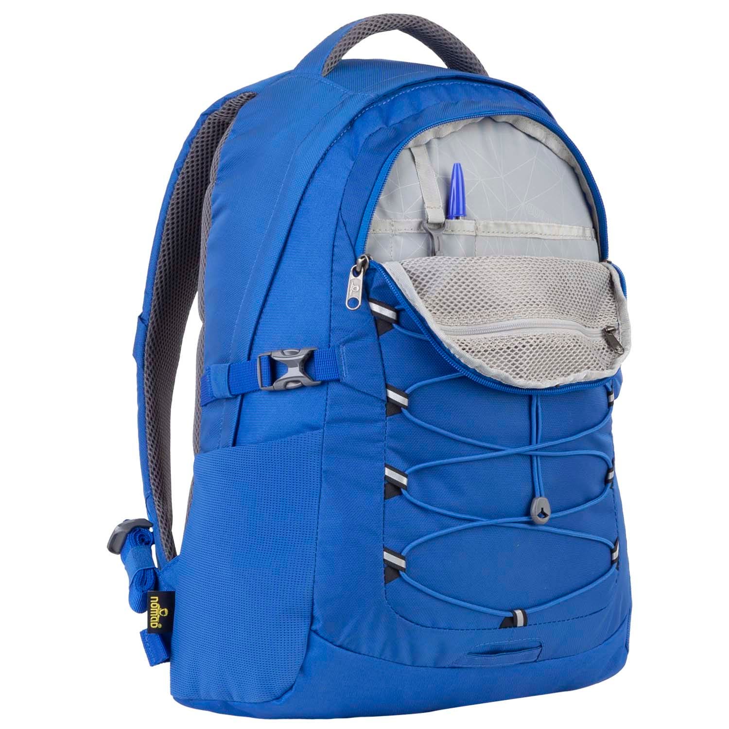 Nomad Velocity Daypack 20L