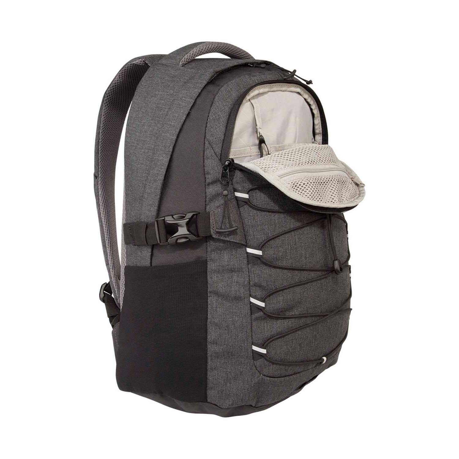 Nomad Velocity Daypack 20L