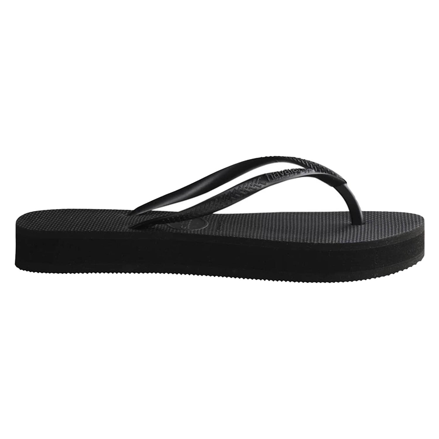 Havaianas Slim Flatform