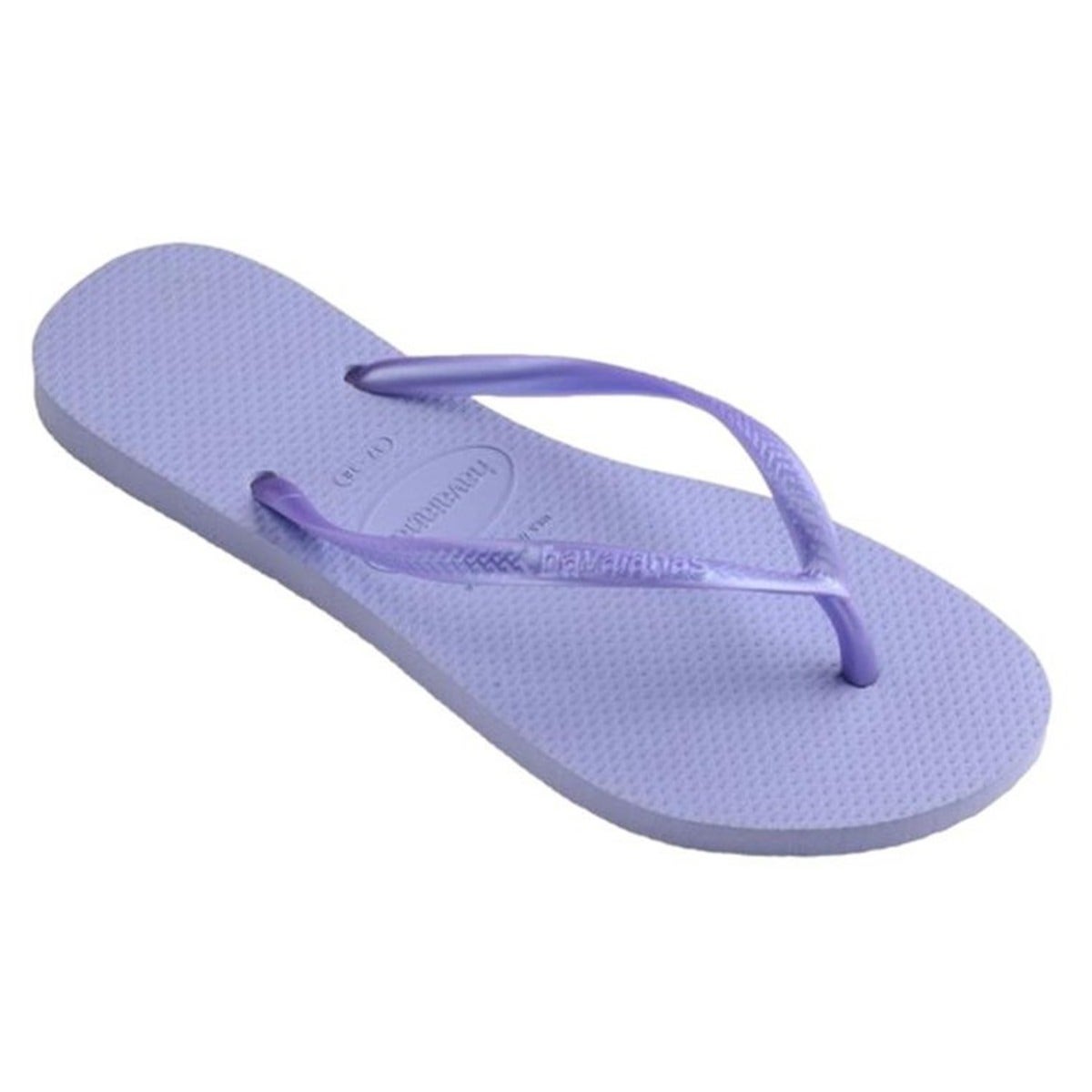 Havaianas Slim