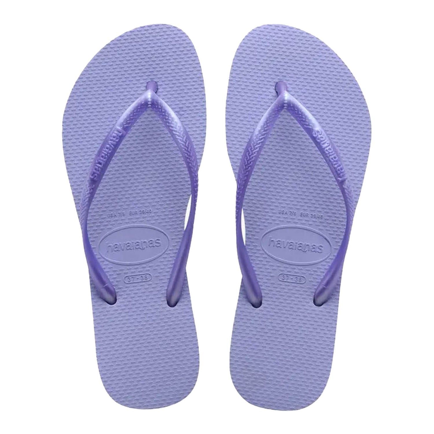 Havaianas Slim
