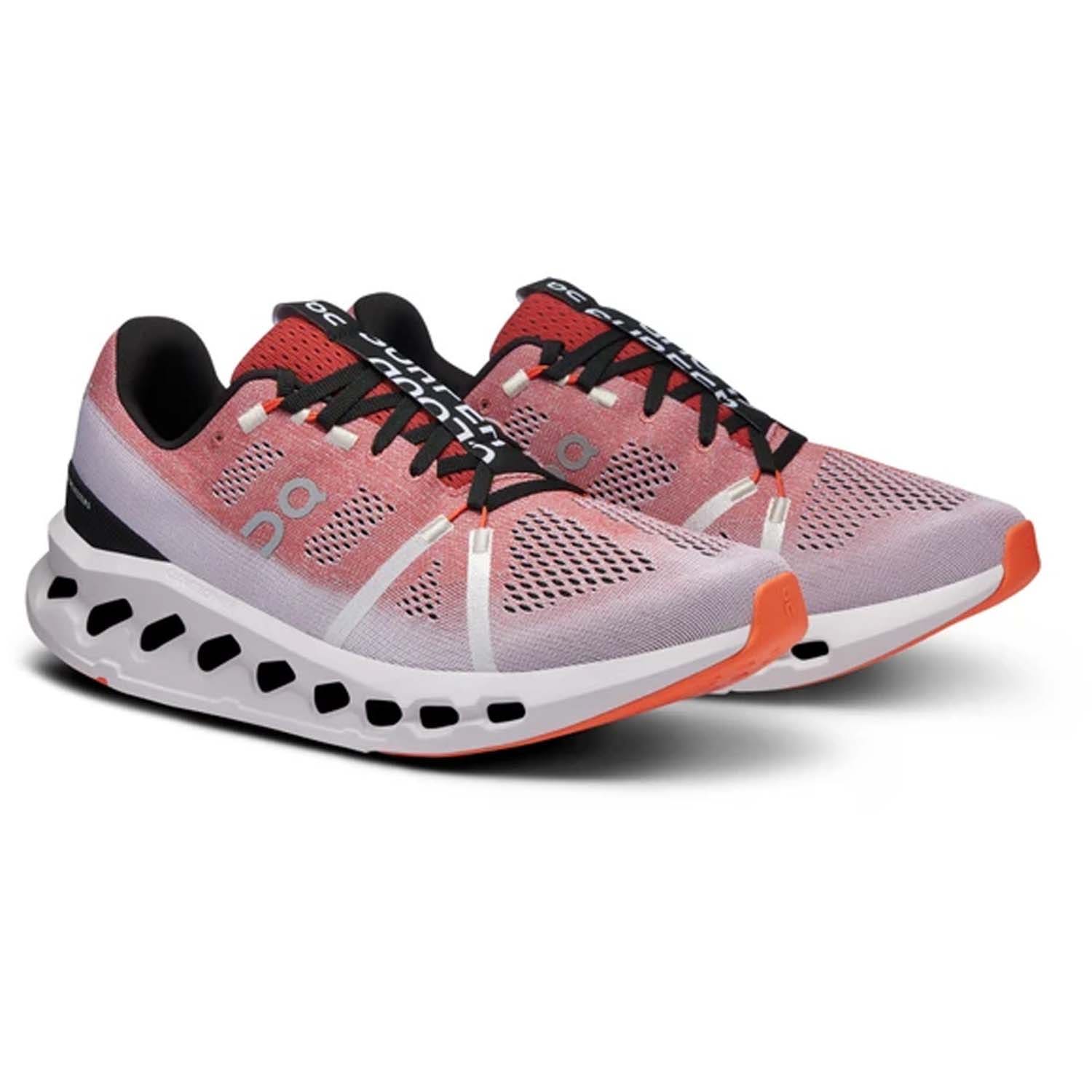 On Cloudsurfer Heren