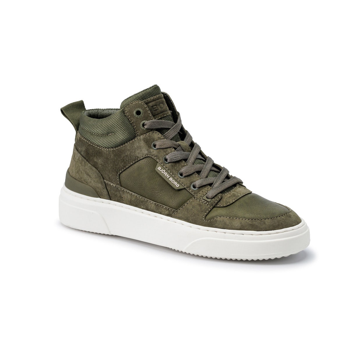 Björn Borg T1930 Mid