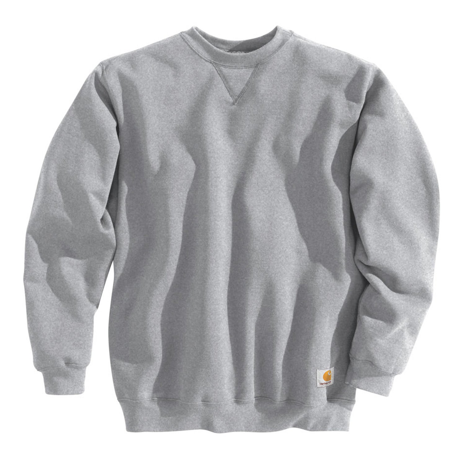 Carhartt Loose Fit Sweater