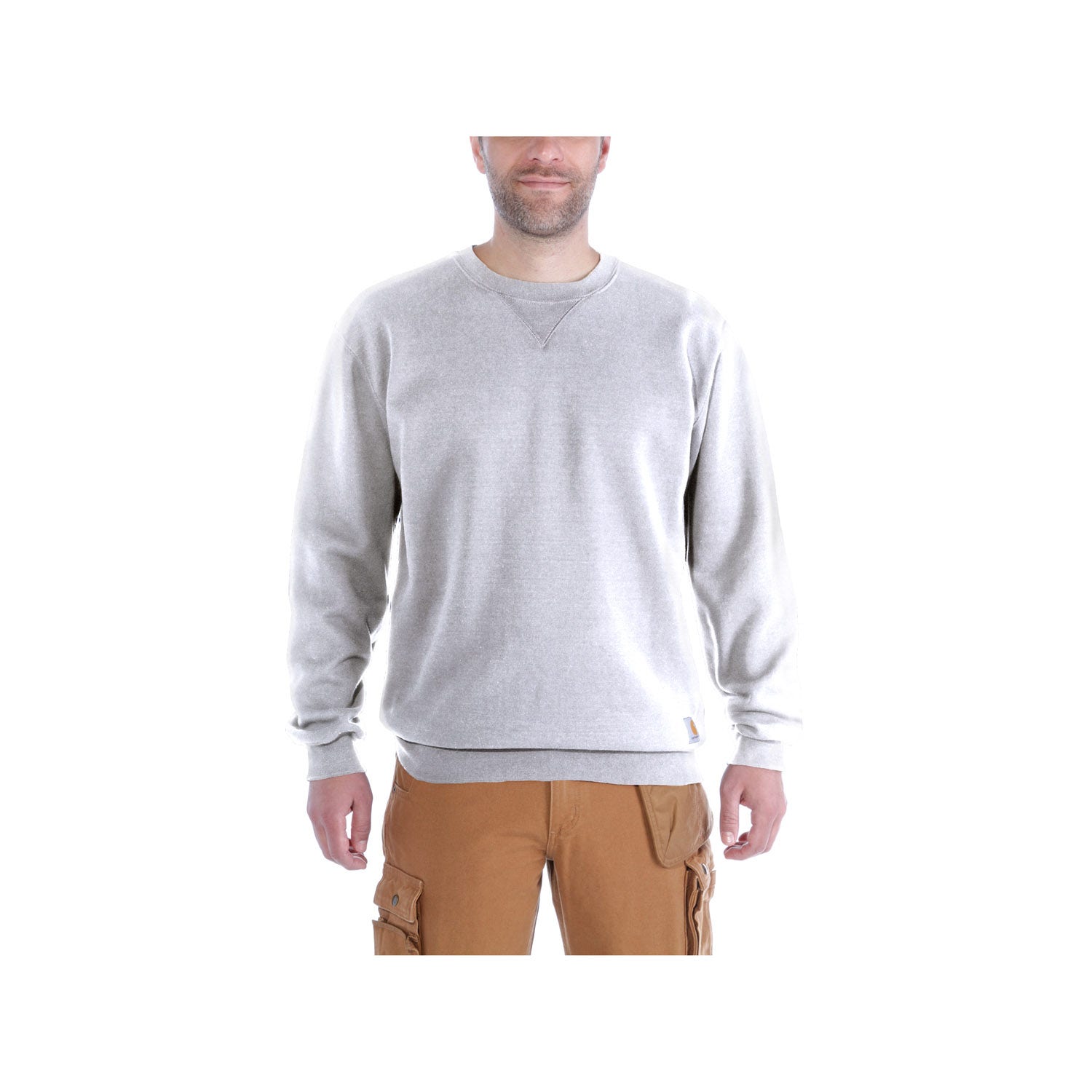 Carhartt Loose Fit Sweater