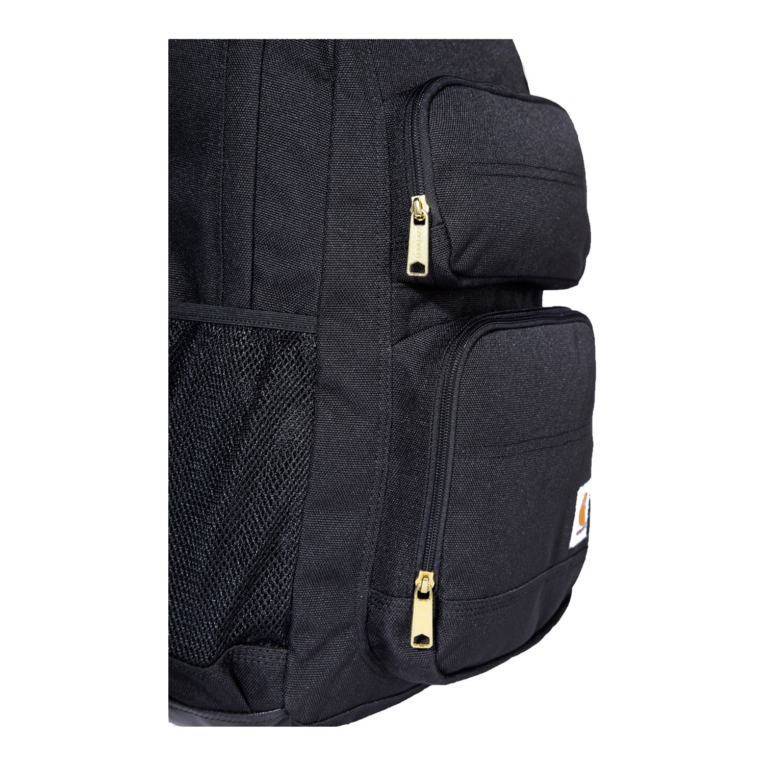 Carhartt Single-Compartment Backpack 27L