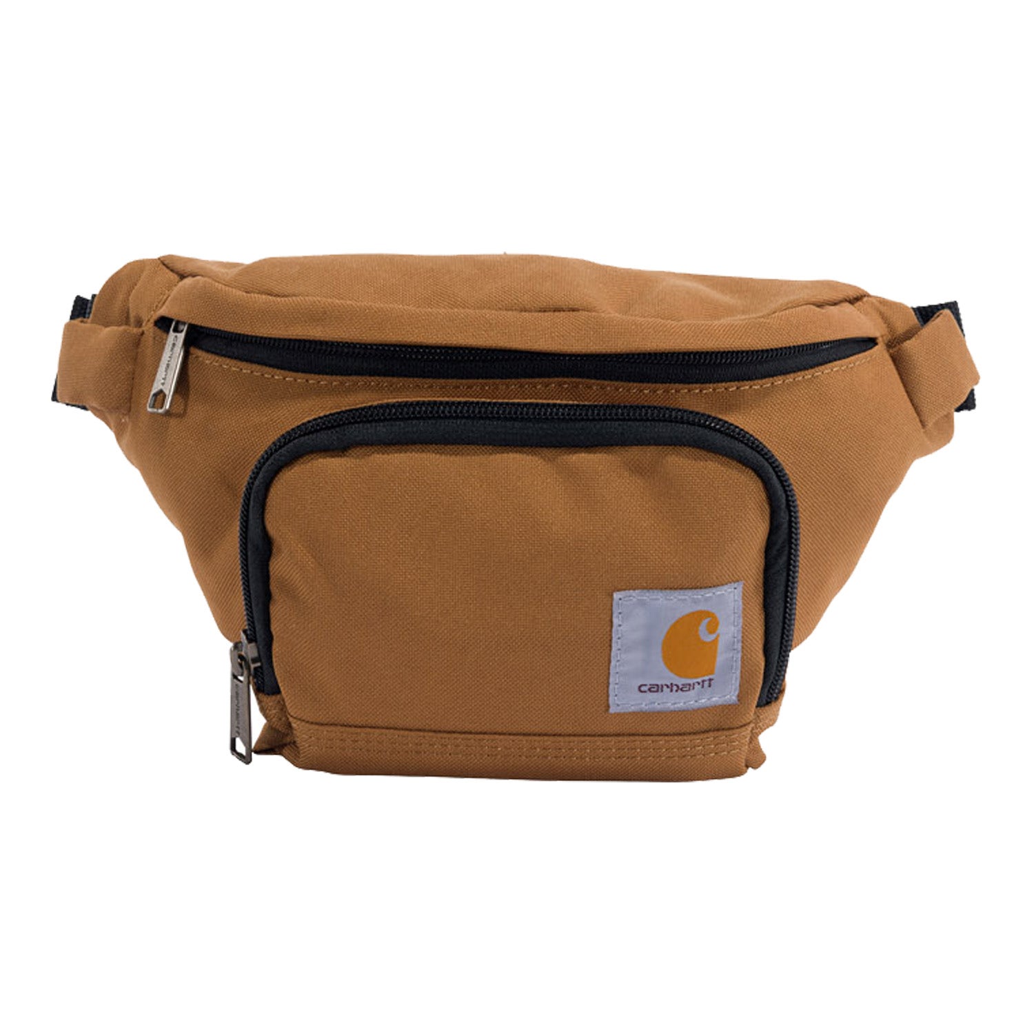 Carhartt Waist Pack Bruin