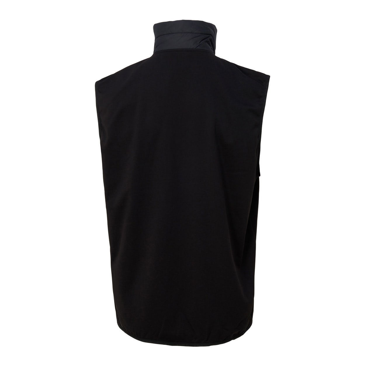 Nordberg Tommy Hybrid Bodywarmer