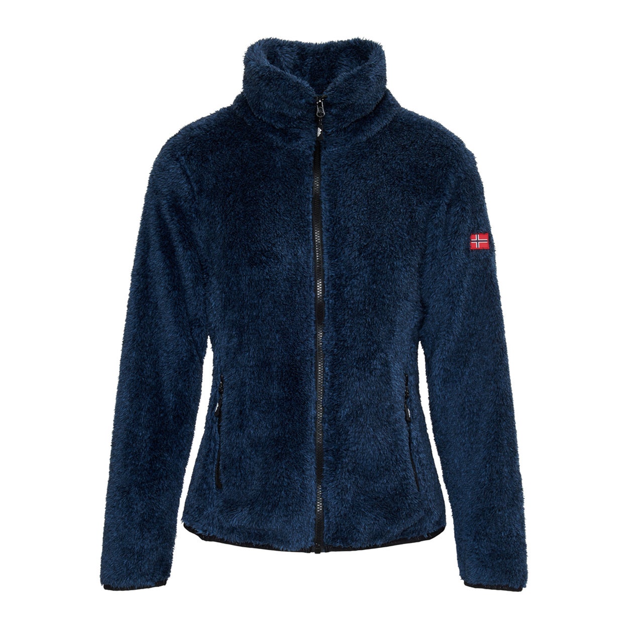 Nordberg Evy Fleece