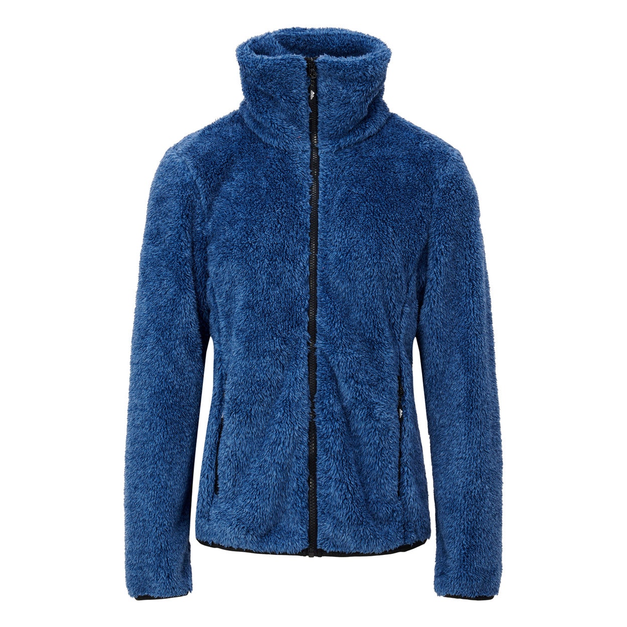 Nordberg Evy Fleece