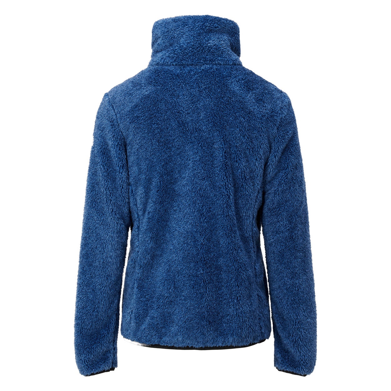 Nordberg Evy Fleece