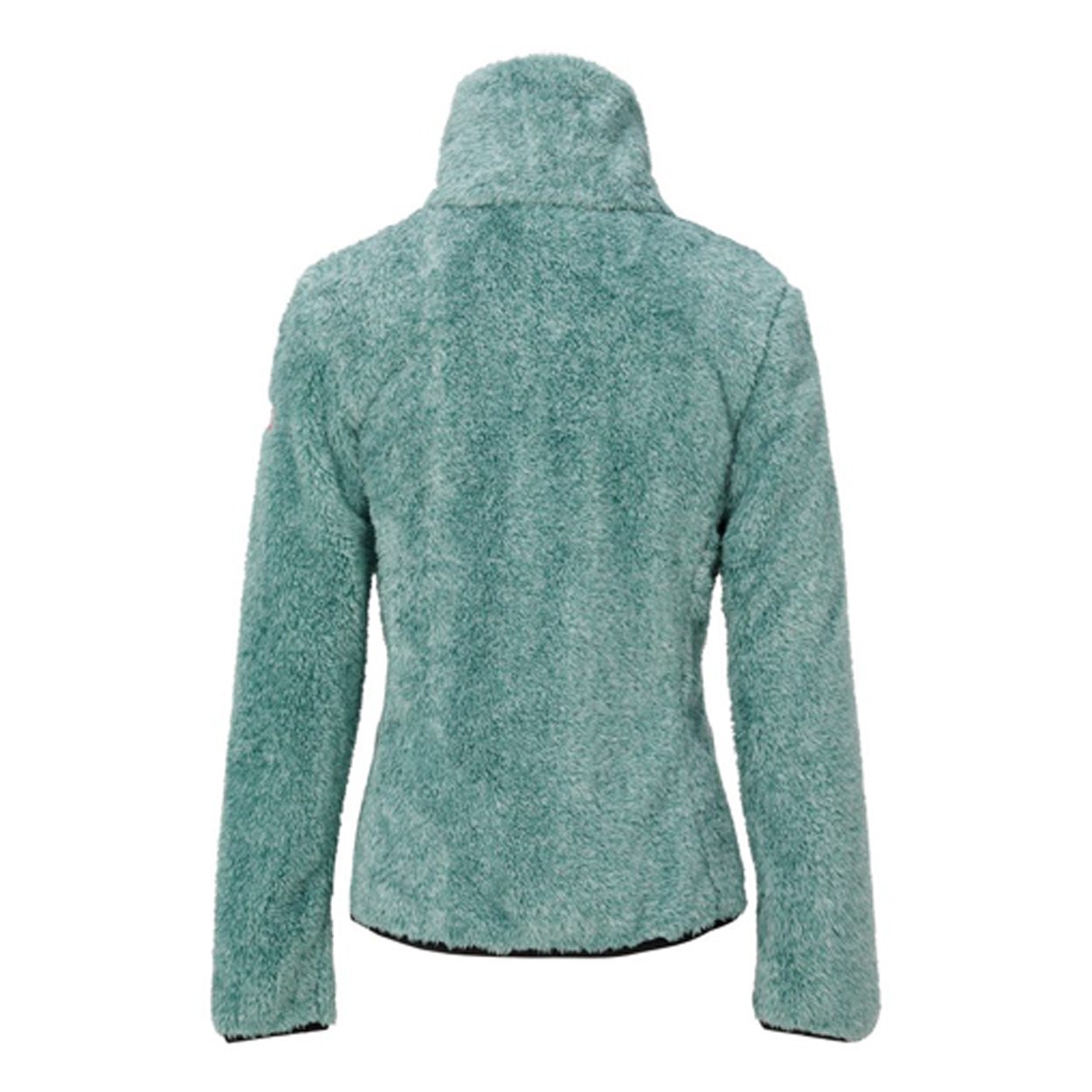 Nordberg Evy Fleece