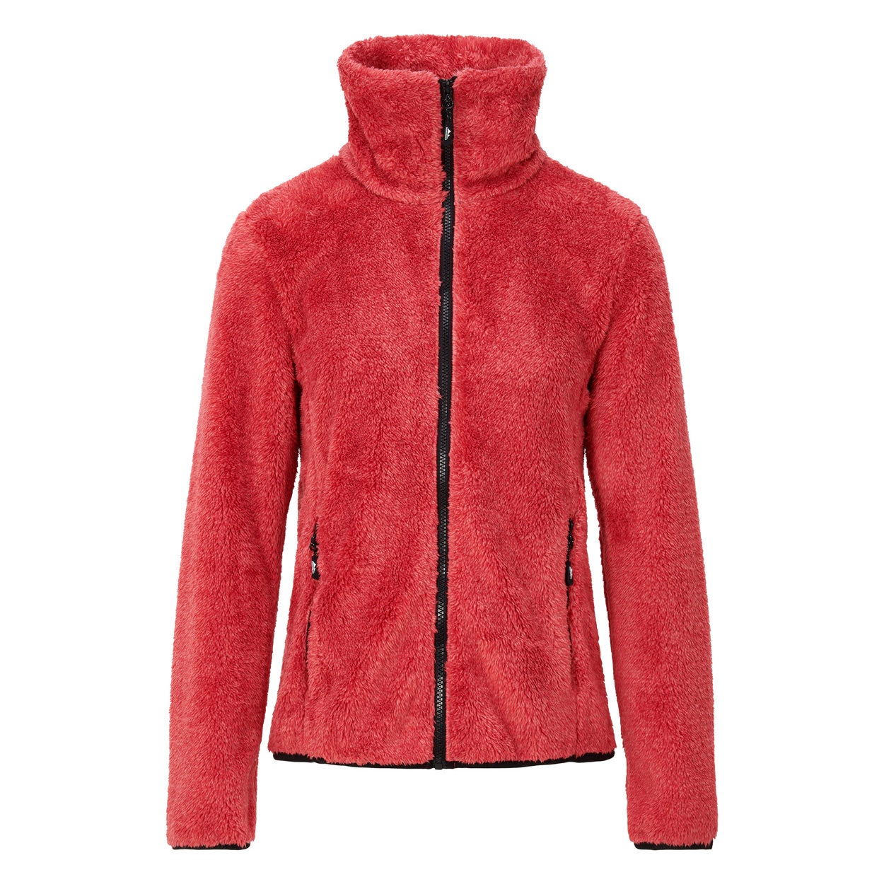 Nordberg Evy Fleece