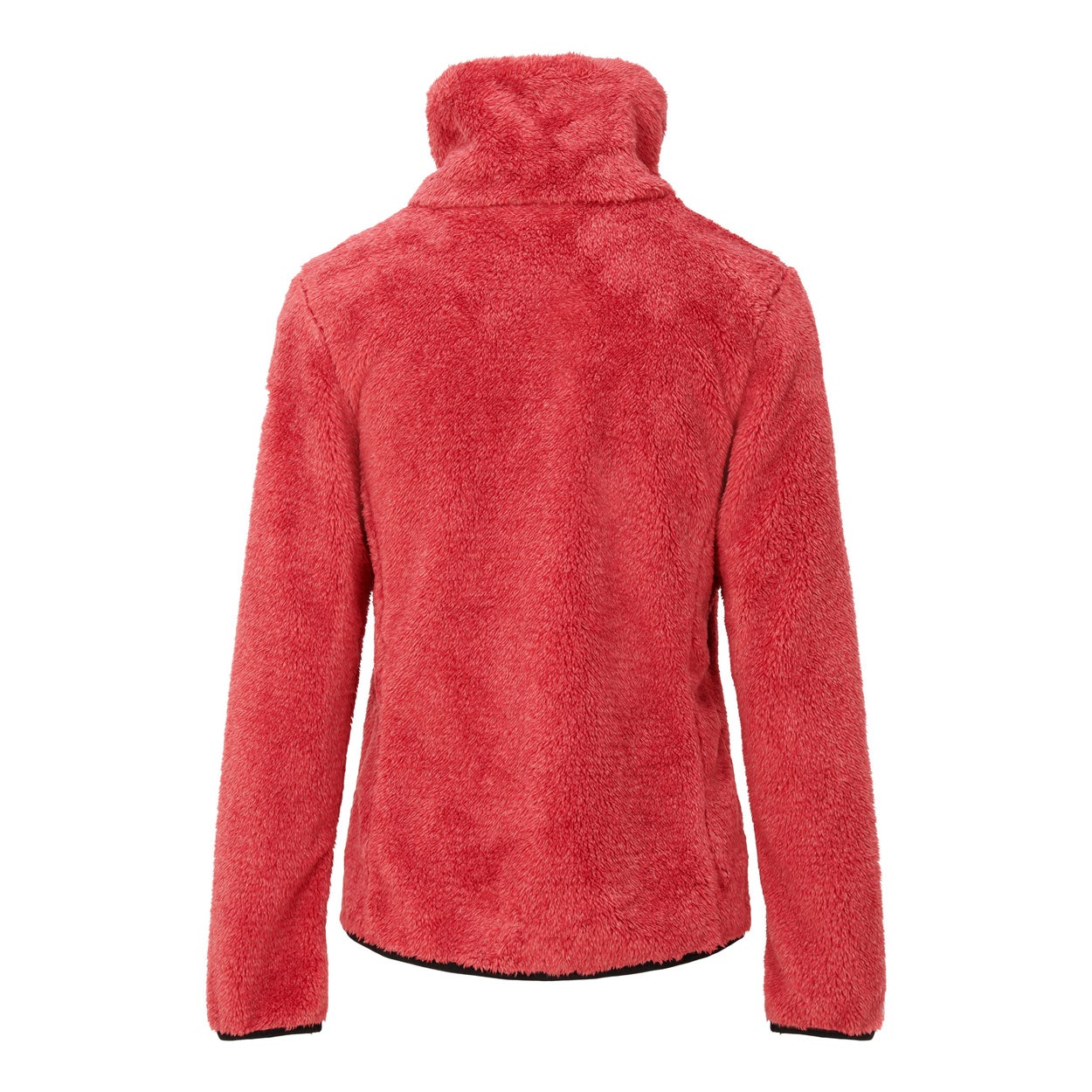 Nordberg Evy Fleece