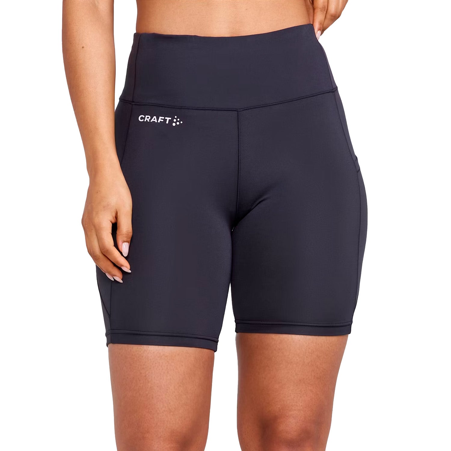 Craft ADV Essende Short Tights 2