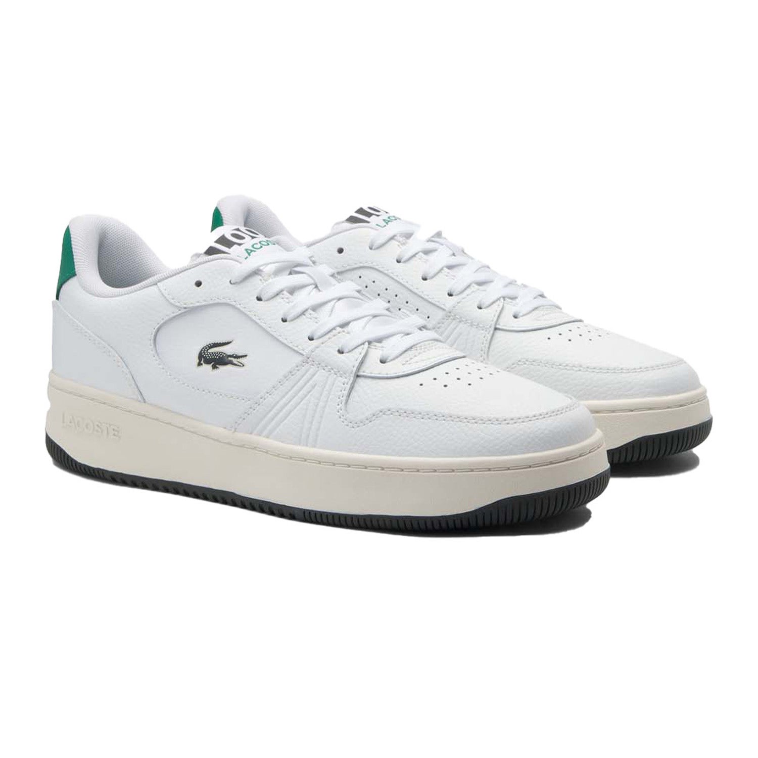 Lacoste L001 Set 224 Sneaker Heren