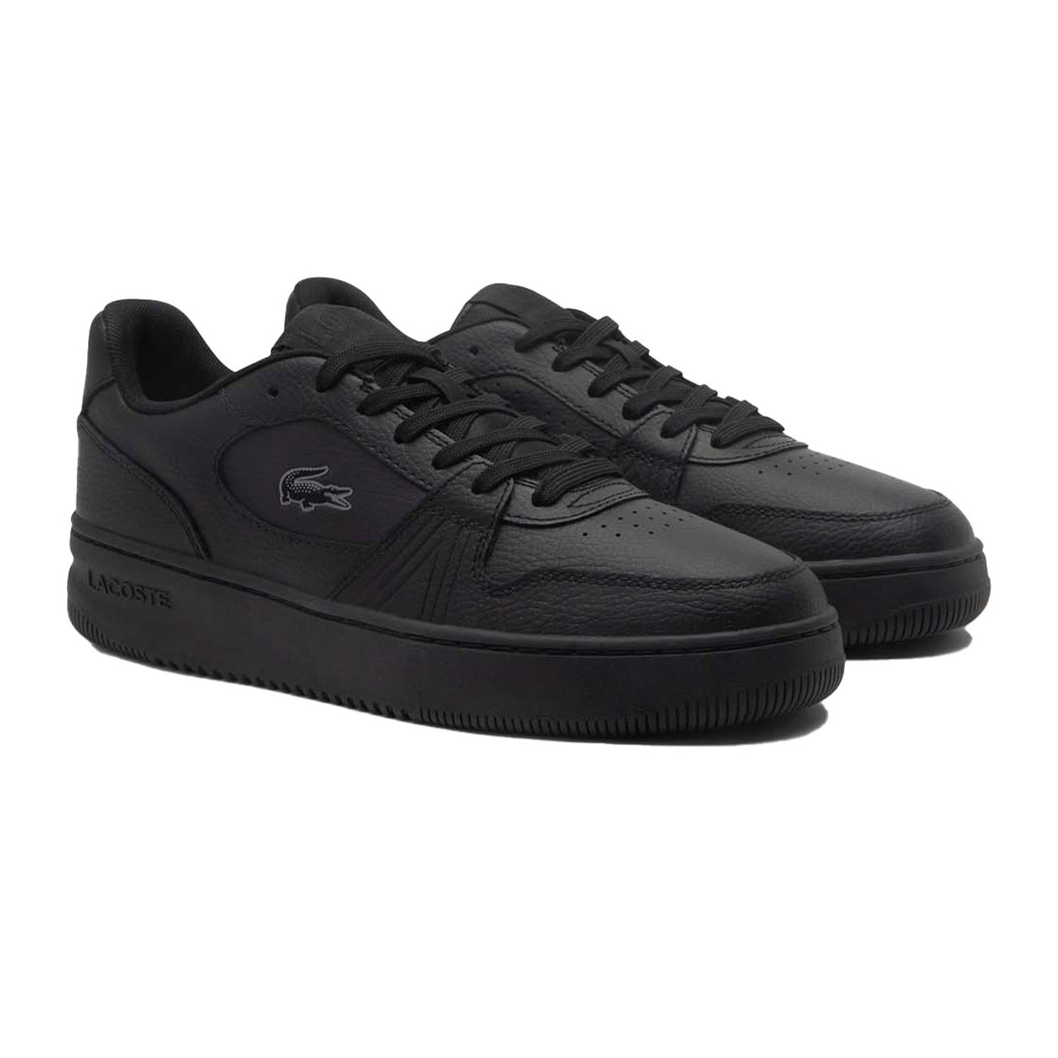 Lacoste L001 Set 224 Sneaker Heren