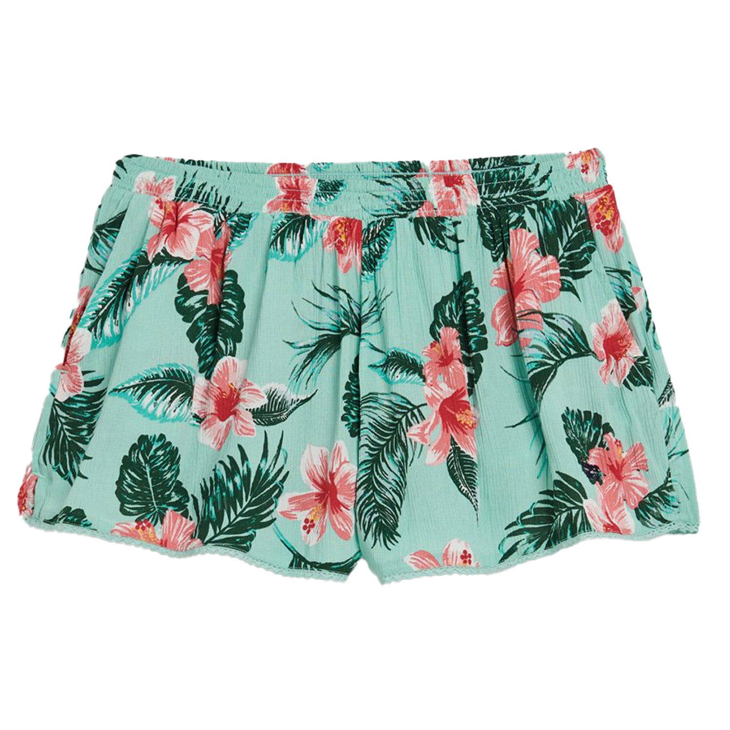 Superdry Beach Short