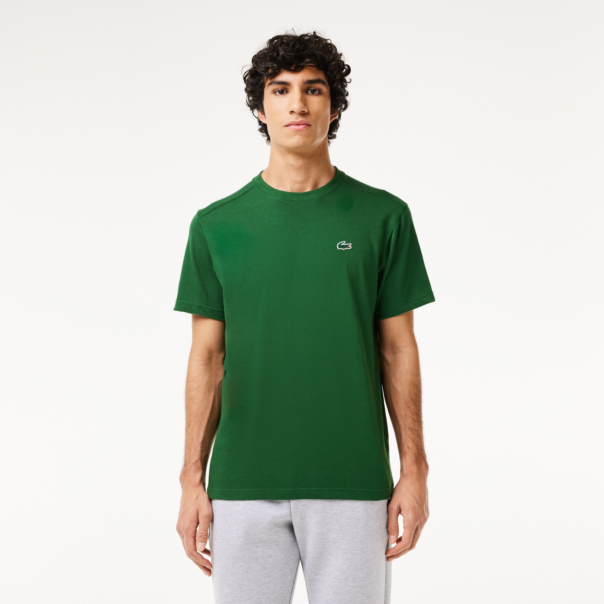 Lacoste Classic T-Shirt